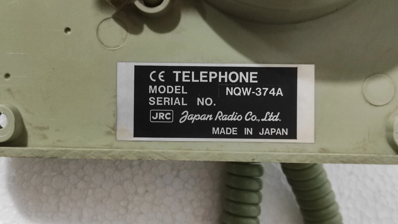 admin/uploads/uploads/JRC NQW-374A Telephone_2.webp